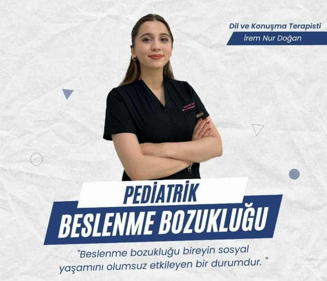 Beslenme bozukluğunun belirtileri nelerdir?