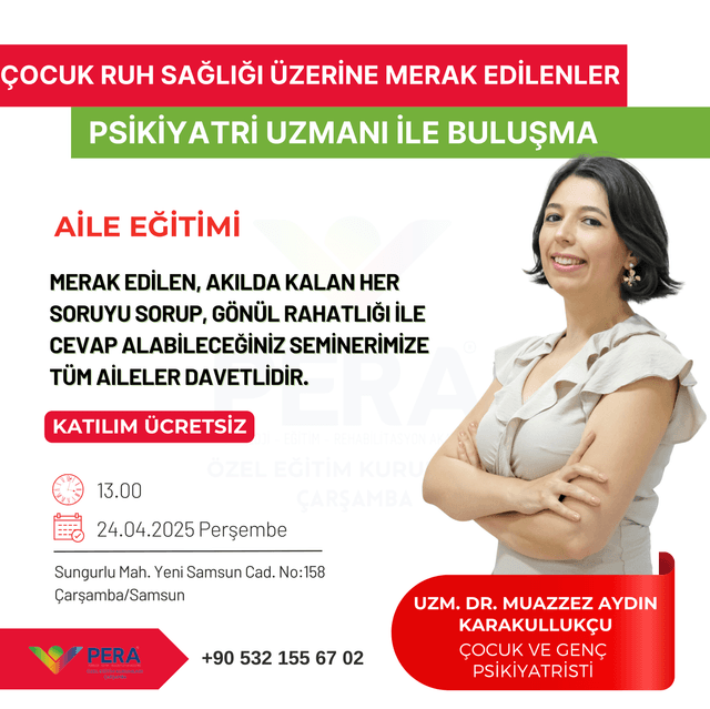 eğitim