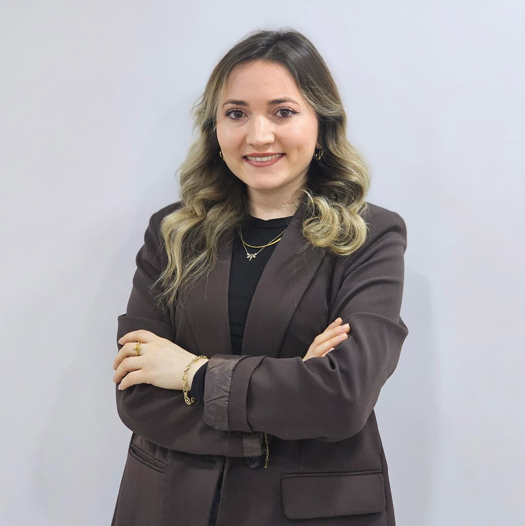 Emel  Aksın