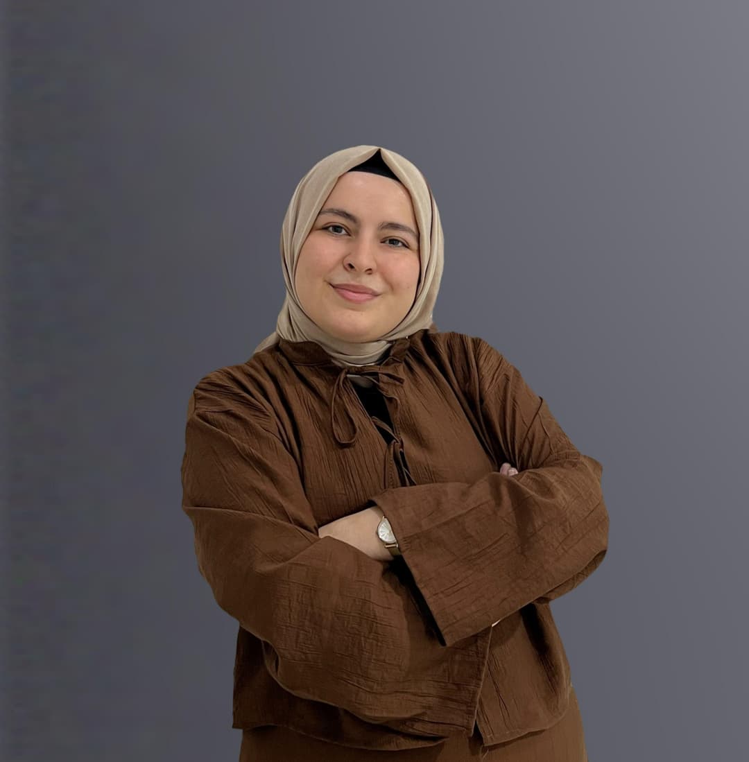 Duygu  Aydın
