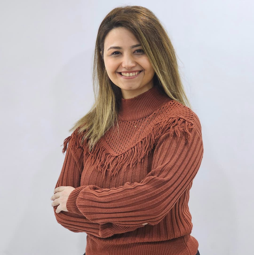 Ceren Karabulut