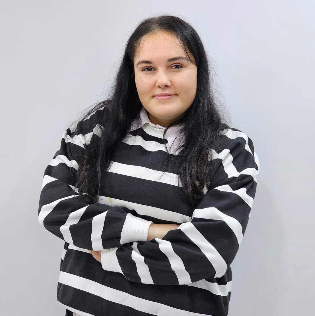 Seda Töre
