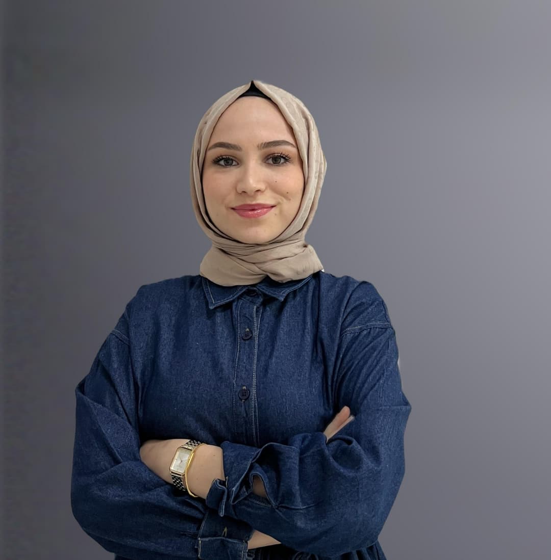Tuğba Turna