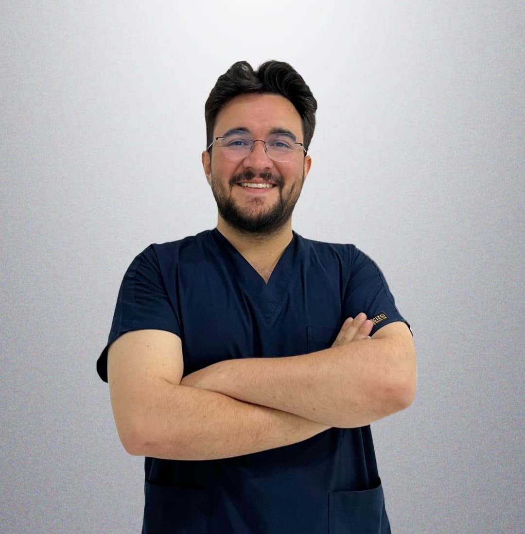 Mustafa Eşref Ünal