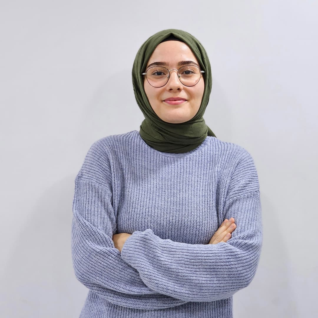 Zeynep İncekara