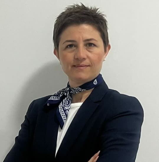 Günay Sarıözkan