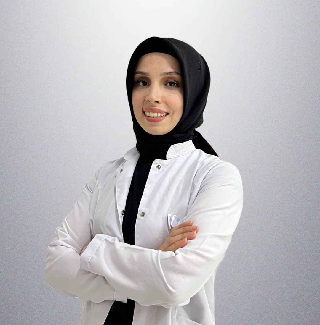 Arzu Çekiç