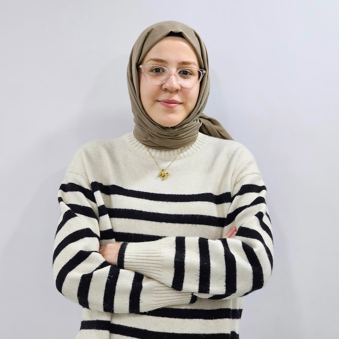 Mihrican Arı