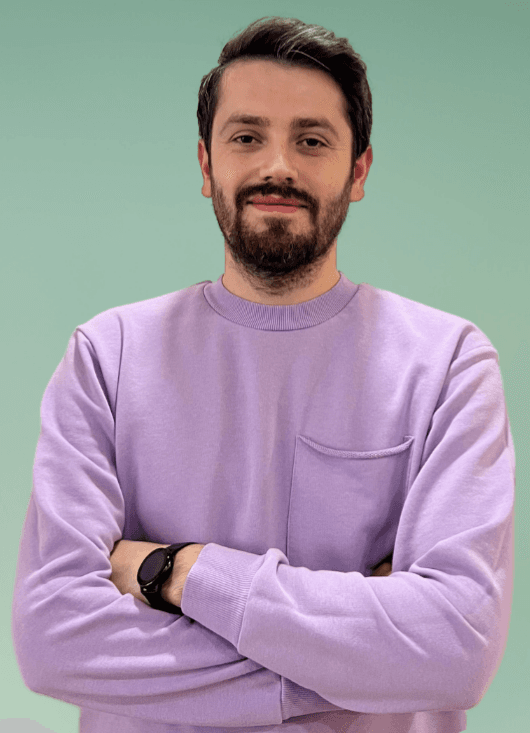 Onur ŞİMŞEK