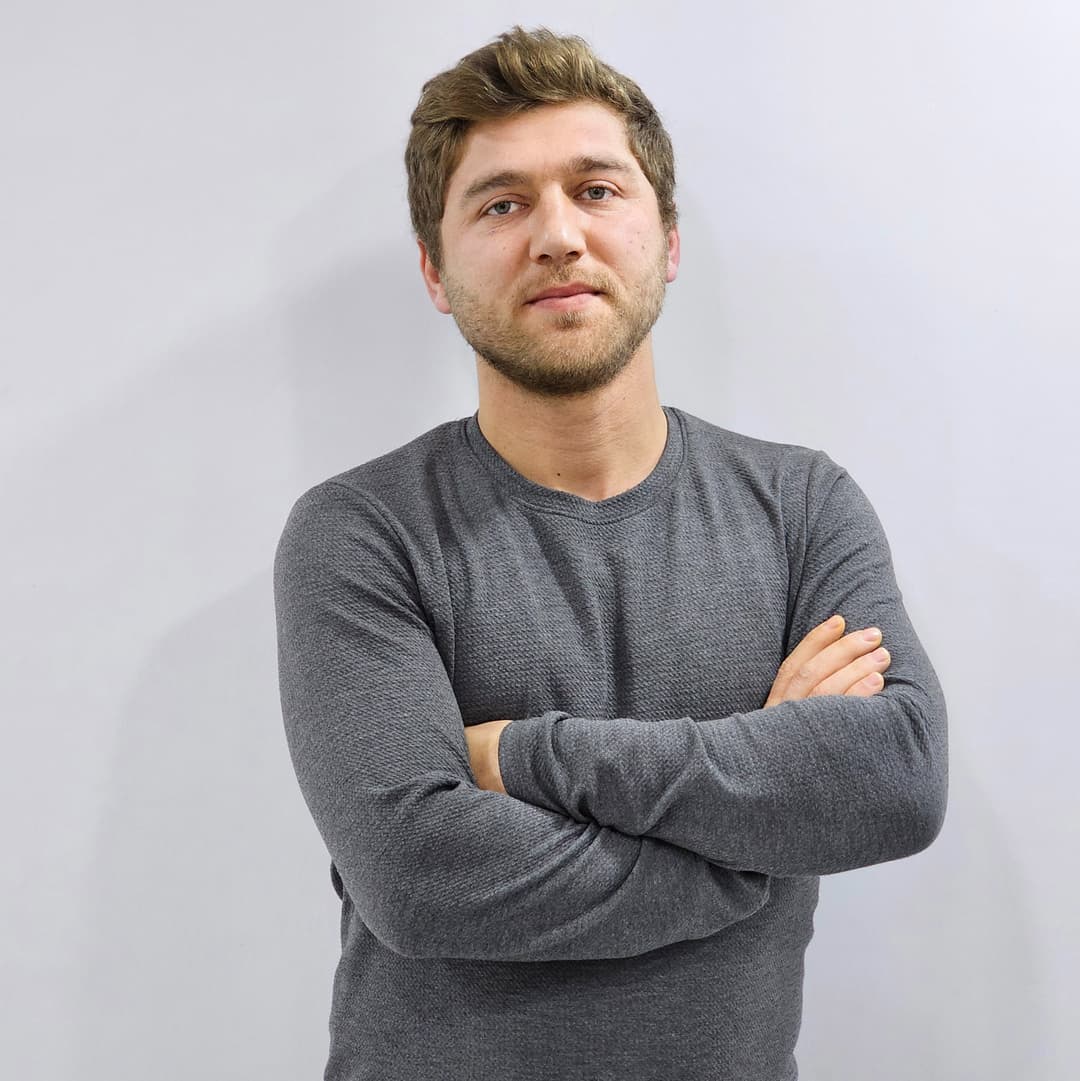 Faruk Töre